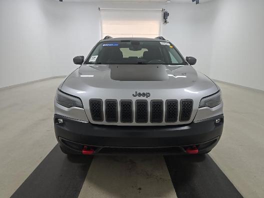 jeep cherokee 2019 1C4PJMBX4KD185873 image jeep cherokee 2019 1C4PJMBX4KD185873 image