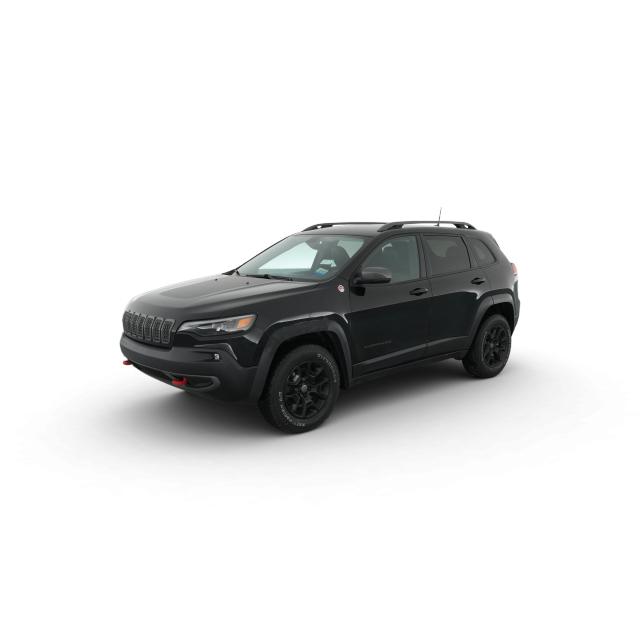 jeep cherokee 2019 1C4PJMBN3KD489727 image jeep cherokee 2019 1C4PJMBN3KD489727 image
