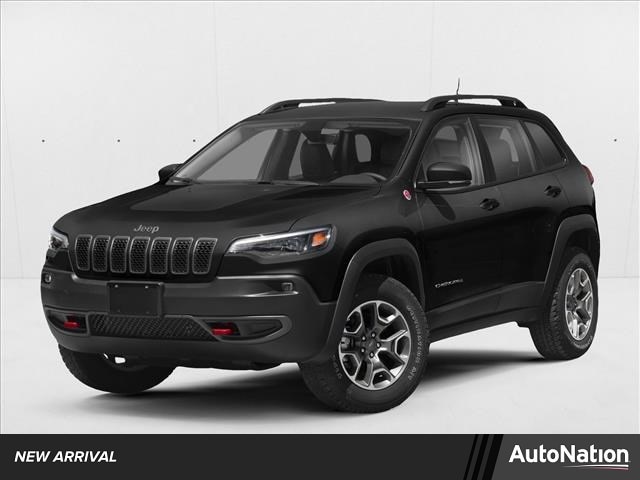 jeep cherokee 2019 1C4PJMBN5KD306912 image jeep cherokee 2019 1C4PJMBN5KD306912 image