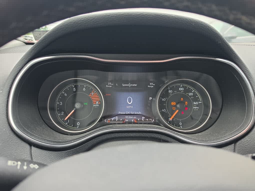 jeep cherokee 2019 1C4PJMDX1KD425409 image jeep cherokee 2019 1C4PJMDX1KD425409 image