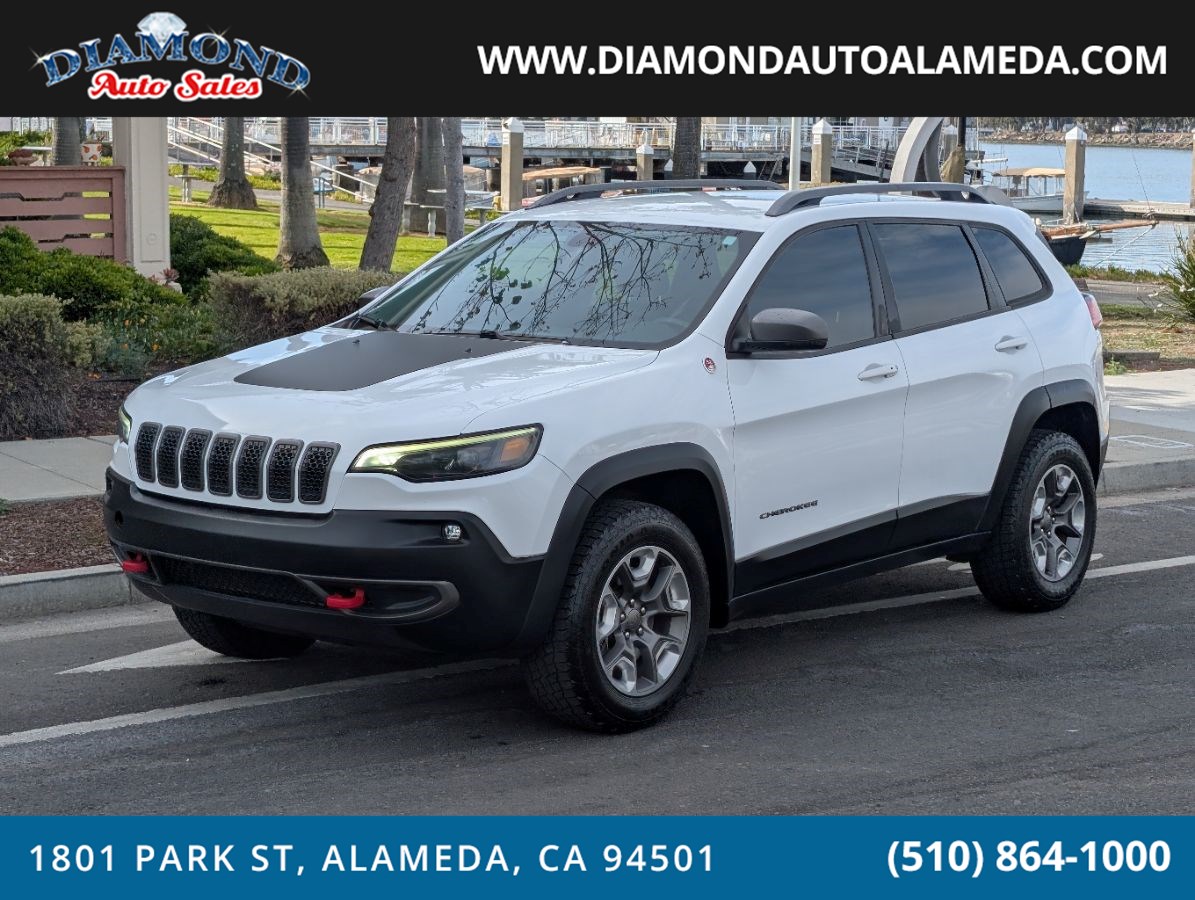 jeep cherokee 2019 1C4PJMBX9KD442994 image jeep cherokee 2019 1C4PJMBX9KD442994 image