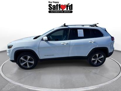 jeep cherokee 2019 1C4PJMDX0KD383556 image jeep cherokee 2019 1C4PJMDX0KD383556 image