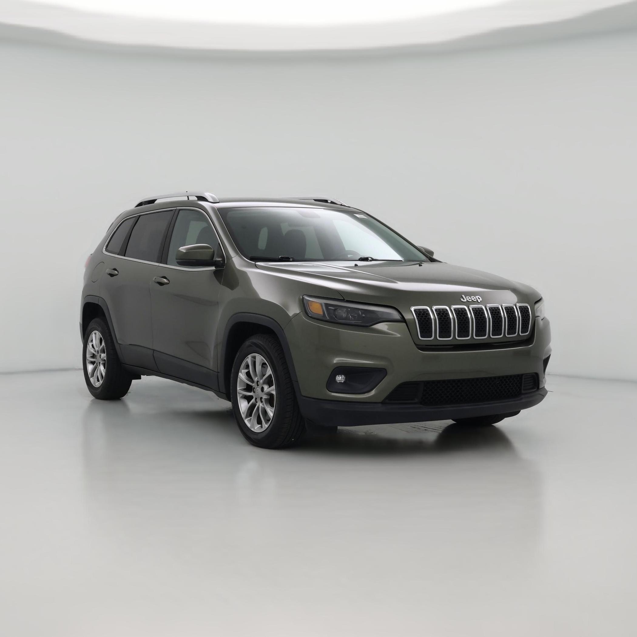 jeep cherokee 2019 1C4PJLLX0KD120088 image jeep cherokee 2019 1C4PJLLX0KD120088 image