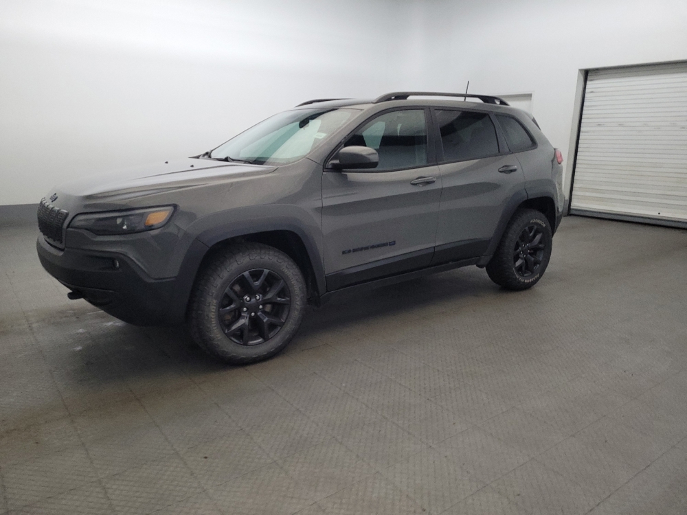 jeep cherokee 2019 1C4PJMCX7KD435539 image jeep cherokee 2019 1C4PJMCX7KD435539 image