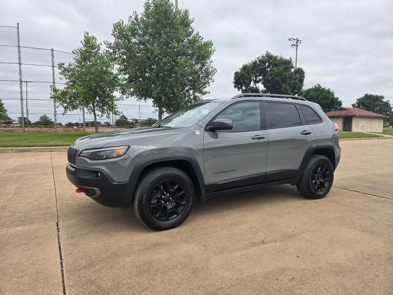 jeep cherokee 2019 1C4PJMBX6KD433380 image jeep cherokee 2019 1C4PJMBX6KD433380 image