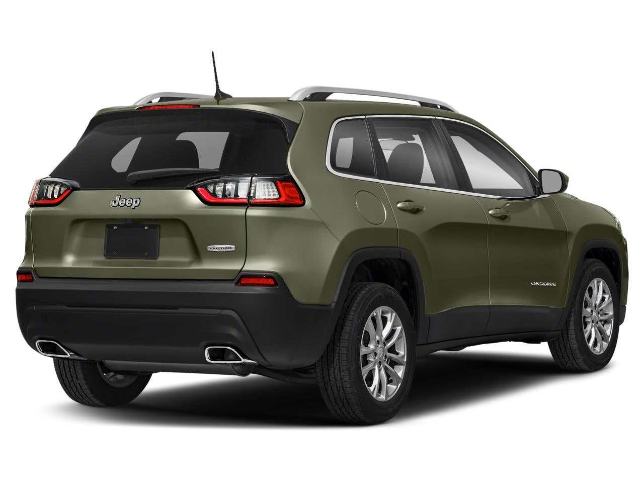 jeep cherokee 2019 1C4PJMCX7KD232487 image jeep cherokee 2019 1C4PJMCX7KD232487 image