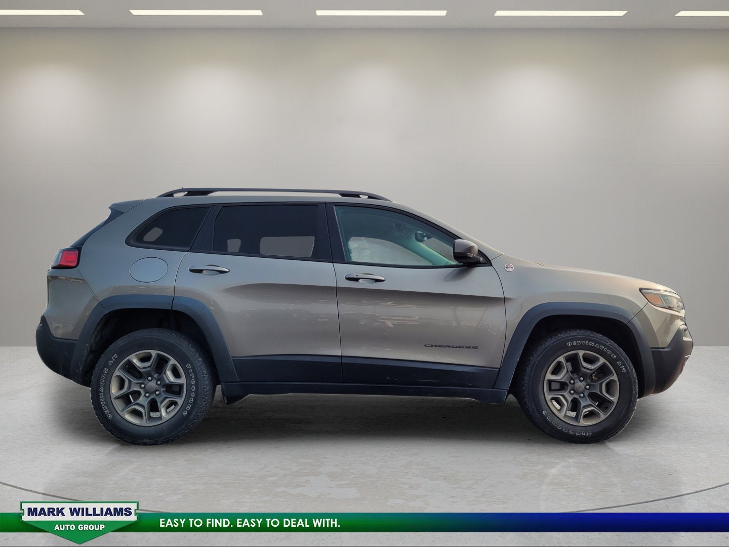 jeep cherokee 2019 1C4PJMBX8KD380746 image jeep cherokee 2019 1C4PJMBX8KD380746 image