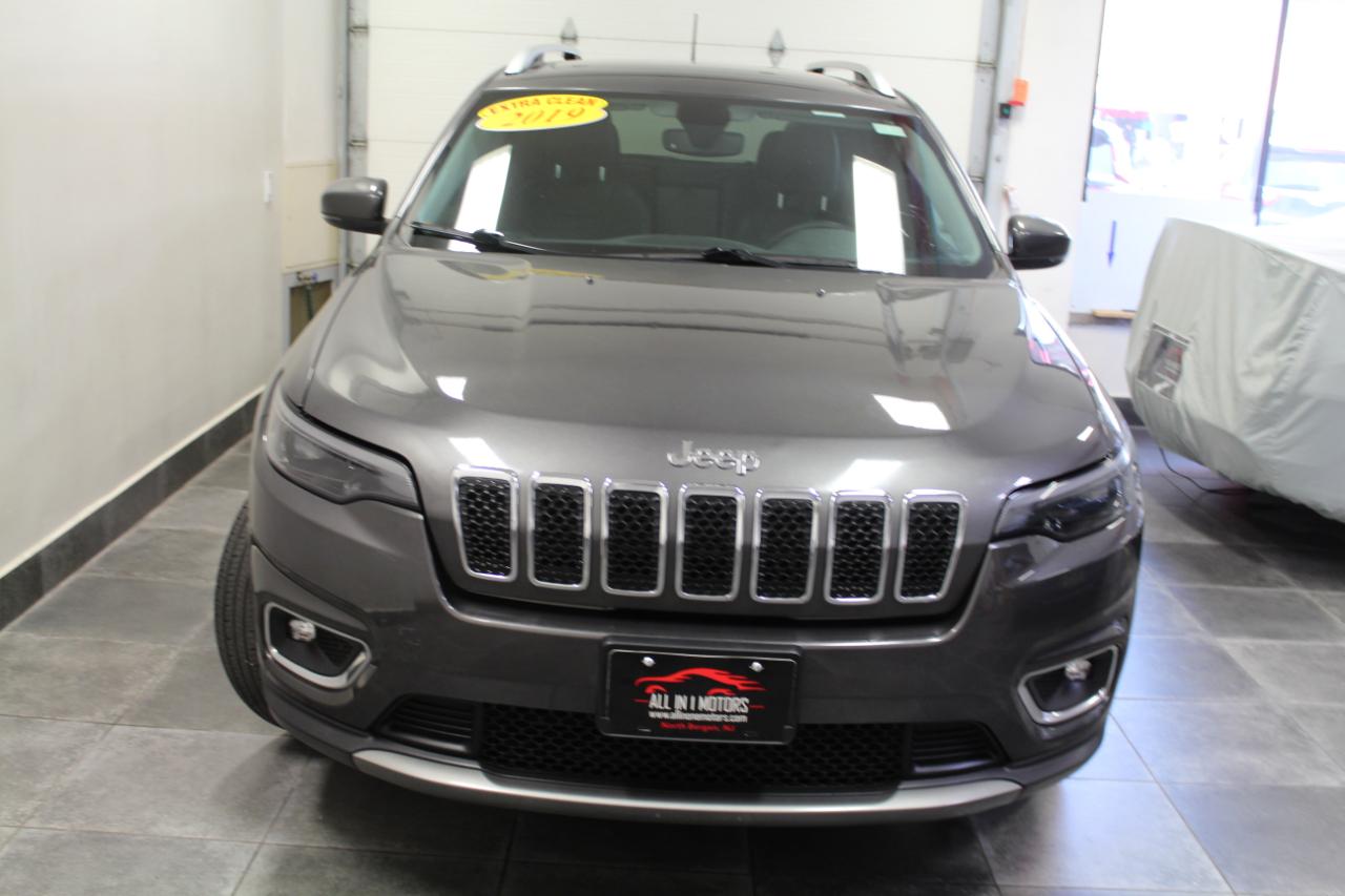 jeep cherokee 2019 1C4PJMDX9KD445665 image jeep cherokee 2019 1C4PJMDX9KD445665 image
