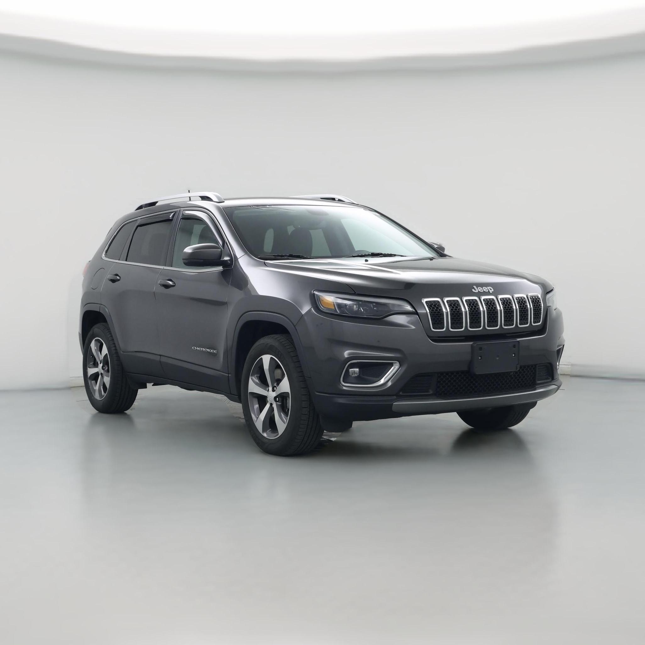 jeep cherokee 2019 1C4PJMDX9KD461199 image jeep cherokee 2019 1C4PJMDX9KD461199 image