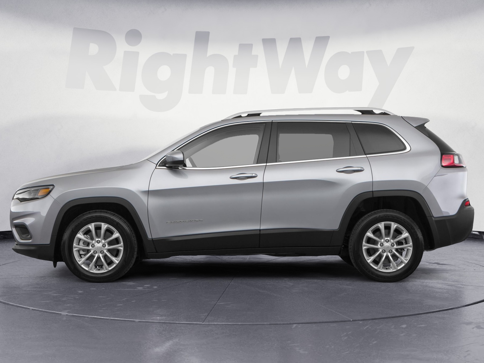 jeep cherokee 2019 1C4PJLCB4KD171842 image jeep cherokee 2019 1C4PJLCB4KD171842 image