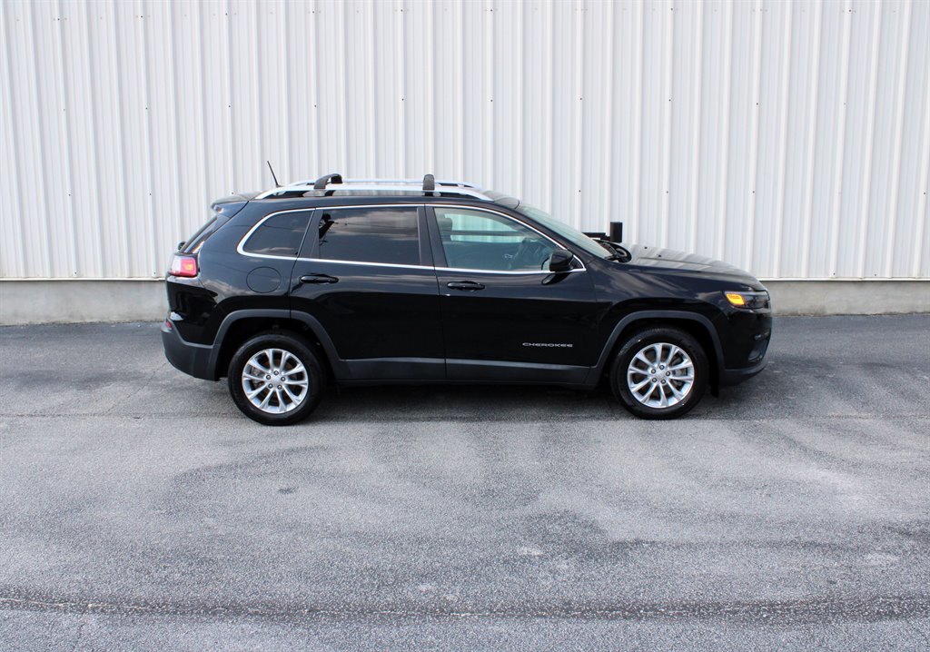 jeep cherokee 2019 1C4PJLCBXKD222700 image jeep cherokee 2019 1C4PJLCBXKD222700 image