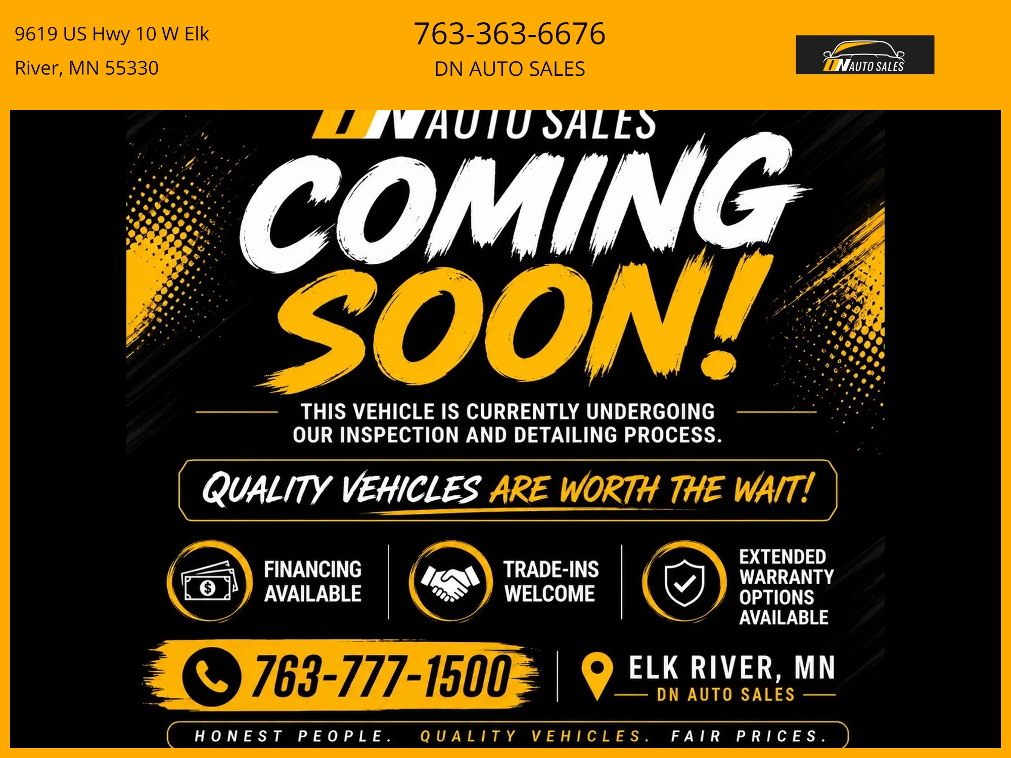jeep cherokee 2019 1C4PJMDNXKD180883 image jeep cherokee 2019 1C4PJMDNXKD180883 image