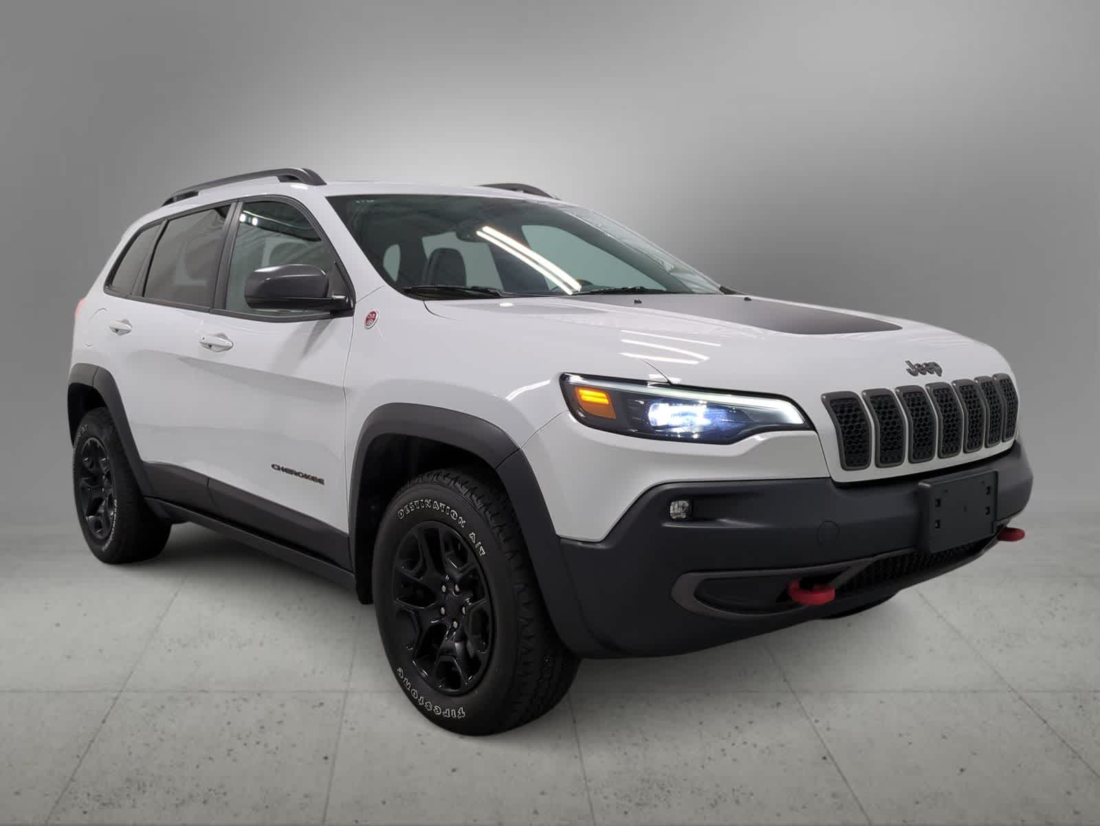 jeep cherokee 2019 1C4PJMBX0KD268040 image jeep cherokee 2019 1C4PJMBX0KD268040 image