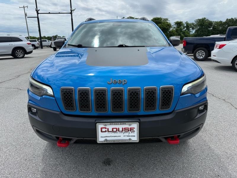 jeep cherokee 2019 1C4PJMBX0KD189063 image jeep cherokee 2019 1C4PJMBX0KD189063 image