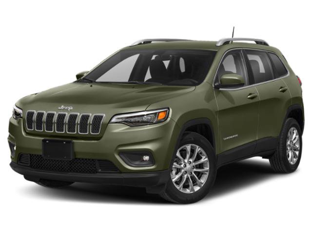 jeep cherokee 2019 1C4PJMLB2KD136920 image jeep cherokee 2019 1C4PJMLB2KD136920 image