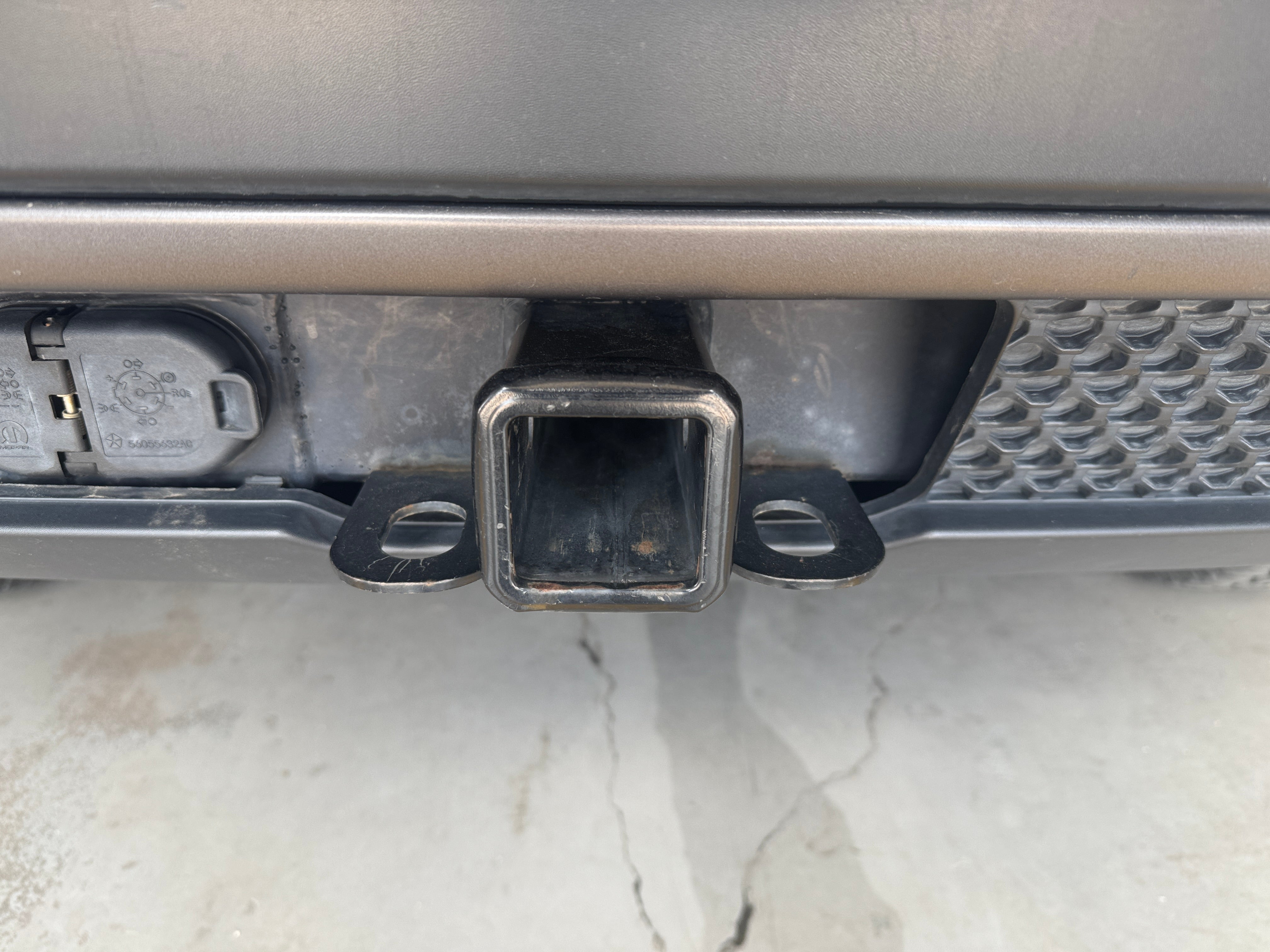 jeep cherokee 2019 1C4PJMBX7KD188198 image jeep cherokee 2019 1C4PJMBX7KD188198 image