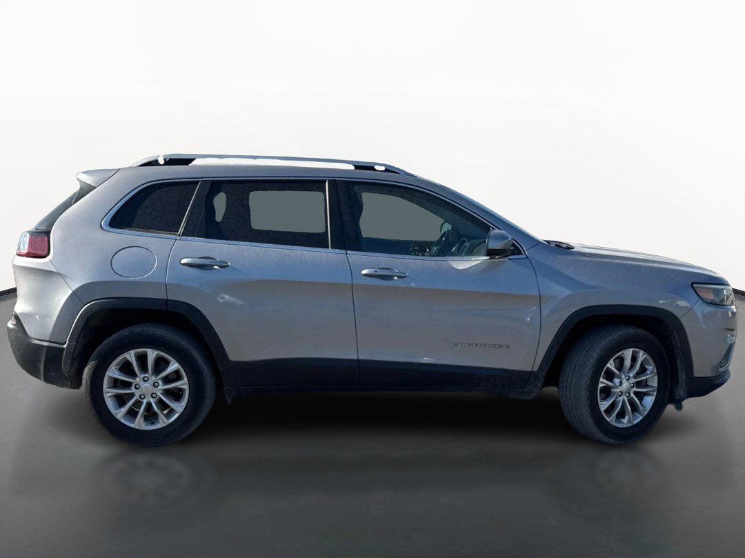 jeep cherokee 2019 1C4PJMCX5KD196816 image jeep cherokee 2019 1C4PJMCX5KD196816 image