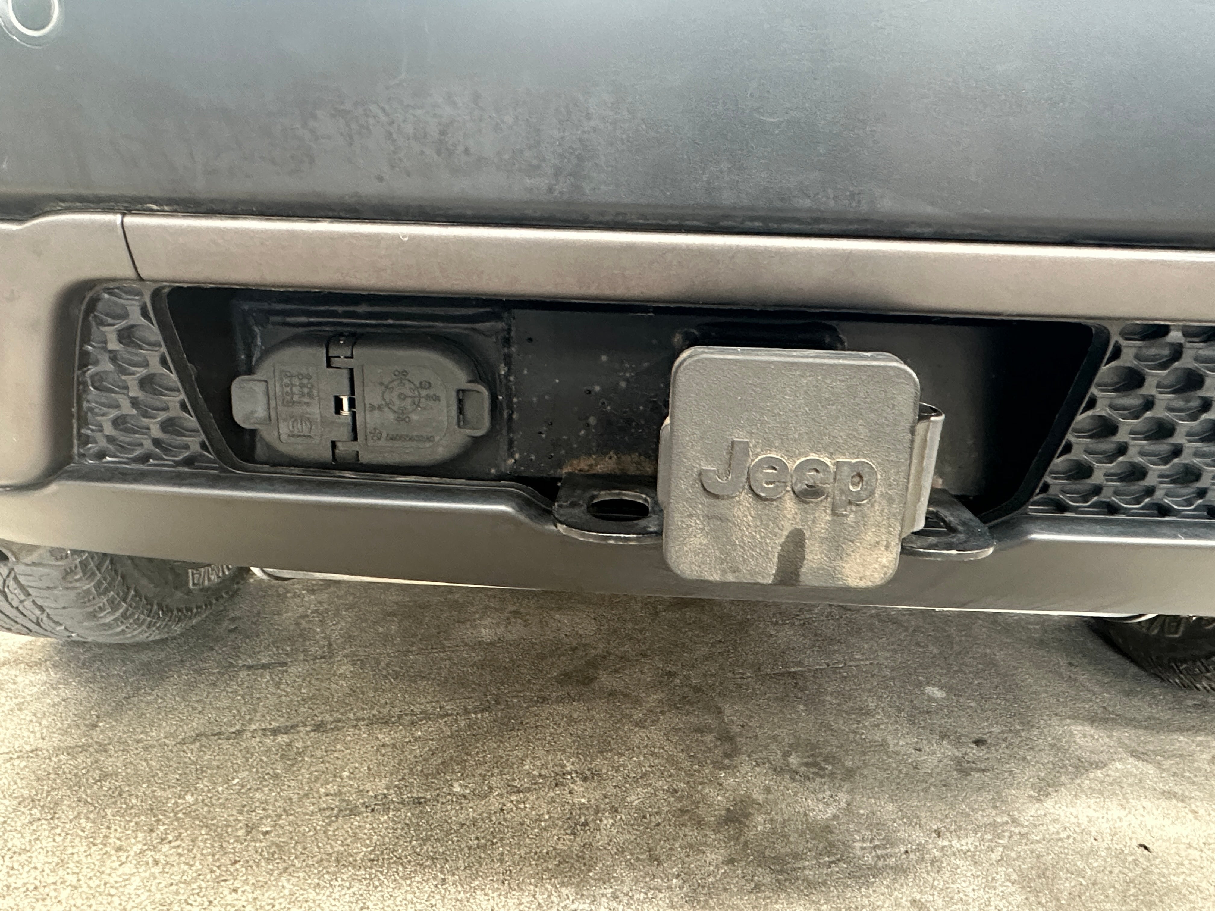 jeep cherokee 2019 1C4PJMBXXKD139951 image jeep cherokee 2019 1C4PJMBXXKD139951 image