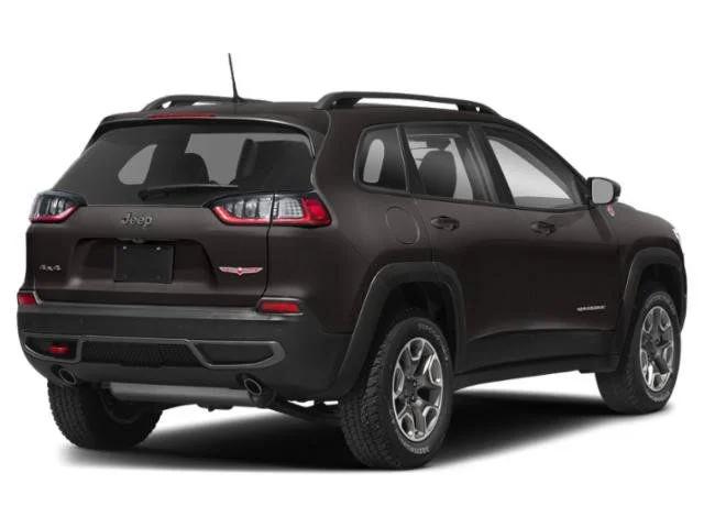 jeep cherokee 2019 1C4PJMBX3KD471536 image jeep cherokee 2019 1C4PJMBX3KD471536 image
