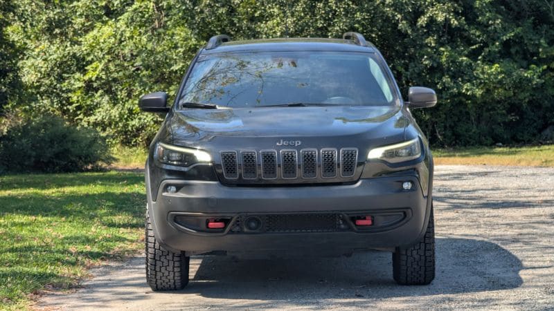 jeep cherokee 2019 1C4PJMBX0KD118185 image jeep cherokee 2019 1C4PJMBX0KD118185 image