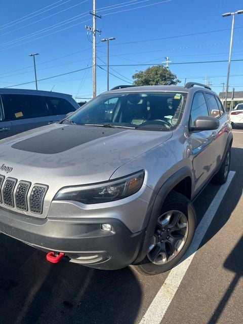 jeep cherokee 2019 1C4PJMBX0KD246104 image jeep cherokee 2019 1C4PJMBX0KD246104 image