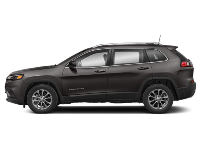 jeep cherokee 2019 1C4PJMDX6KD437829 image jeep cherokee 2019 1C4PJMDX6KD437829 image