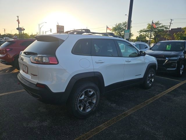 jeep cherokee 2019 1C4PJMBX9KD410546 image jeep cherokee 2019 1C4PJMBX9KD410546 image