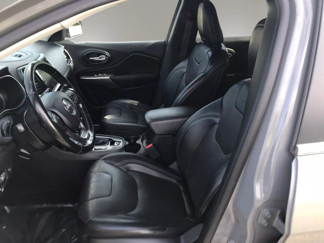 jeep cherokee 2019 1C4PJMDX8KD476390 image jeep cherokee 2019 1C4PJMDX8KD476390 image