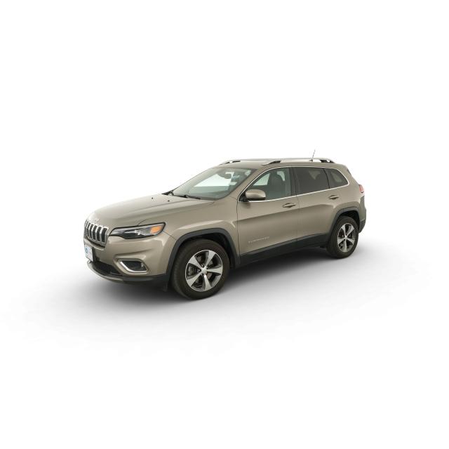 jeep cherokee 2019 1C4PJMDXXKD356476 image jeep cherokee 2019 1C4PJMDXXKD356476 image