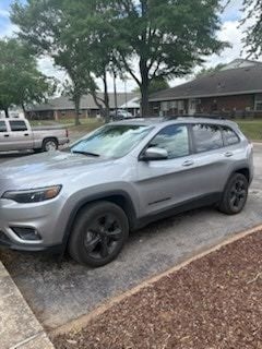 jeep cherokee 2019 1C4PJMLB7KD394284 image jeep cherokee 2019 1C4PJMLB7KD394284 image