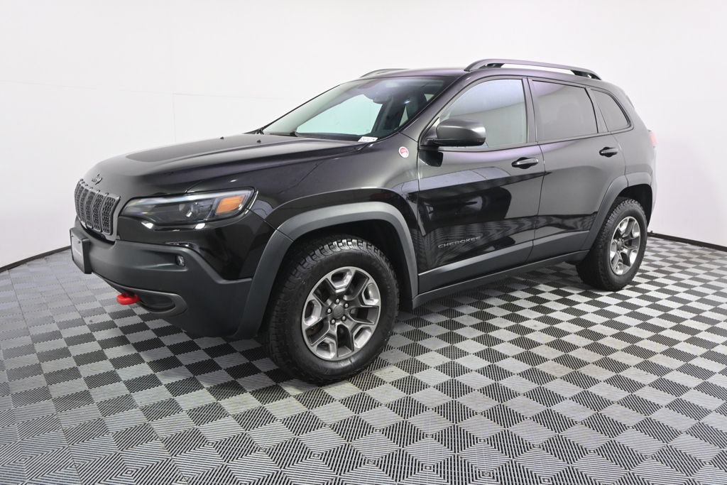 jeep cherokee 2019 1C4PJMBX1KD437417 image jeep cherokee 2019 1C4PJMBX1KD437417 image