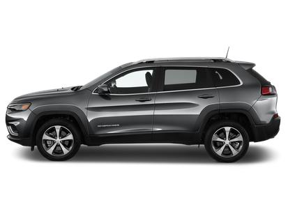 jeep cherokee 2019 1C4PJMDX5KD338161 image jeep cherokee 2019 1C4PJMDX5KD338161 image