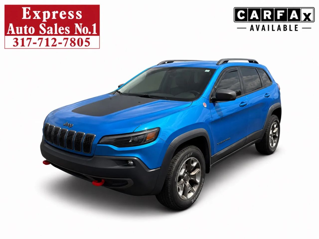 jeep cherokee 2019 1C4PJMBX1KD473057 image jeep cherokee 2019 1C4PJMBX1KD473057 image