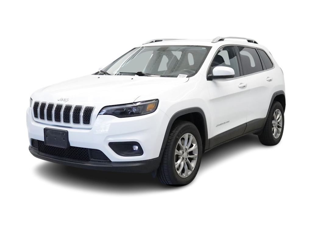 jeep cherokee 2019 1C4PJMLB9KD309462 image jeep cherokee 2019 1C4PJMLB9KD309462 image