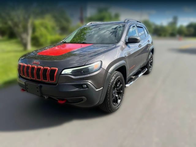 jeep cherokee 2019 1C4PJMBXXKD183576 image jeep cherokee 2019 1C4PJMBXXKD183576 image