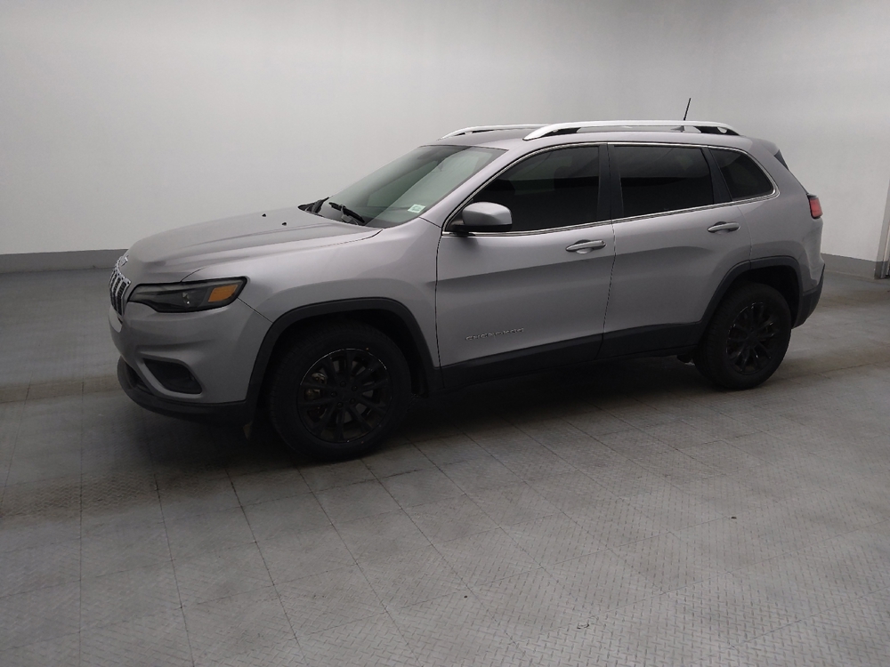 jeep cherokee 2019 1C4PJLCX7KD396686 image jeep cherokee 2019 1C4PJLCX7KD396686 image