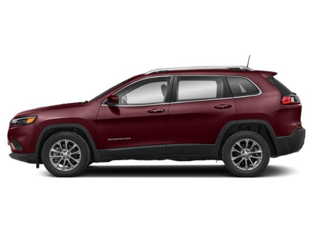 jeep cherokee 2019 1C4PJMDX6KD483984 image jeep cherokee 2019 1C4PJMDX6KD483984 image