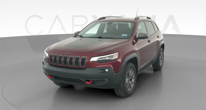 jeep cherokee 2019 1C4PJMBX4KD306448 image jeep cherokee 2019 1C4PJMBX4KD306448 image