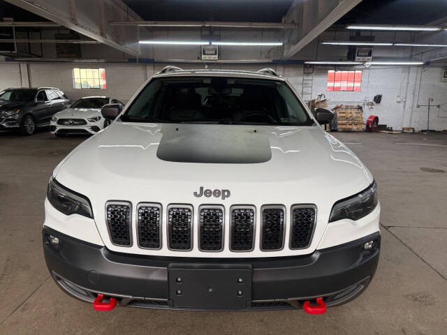 jeep cherokee 2019 1C4PJMBX4KD397592 image jeep cherokee 2019 1C4PJMBX4KD397592 image