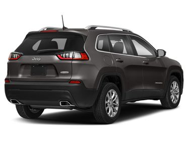 jeep cherokee 2019 1C4PJMDX0KD363467 image jeep cherokee 2019 1C4PJMDX0KD363467 image