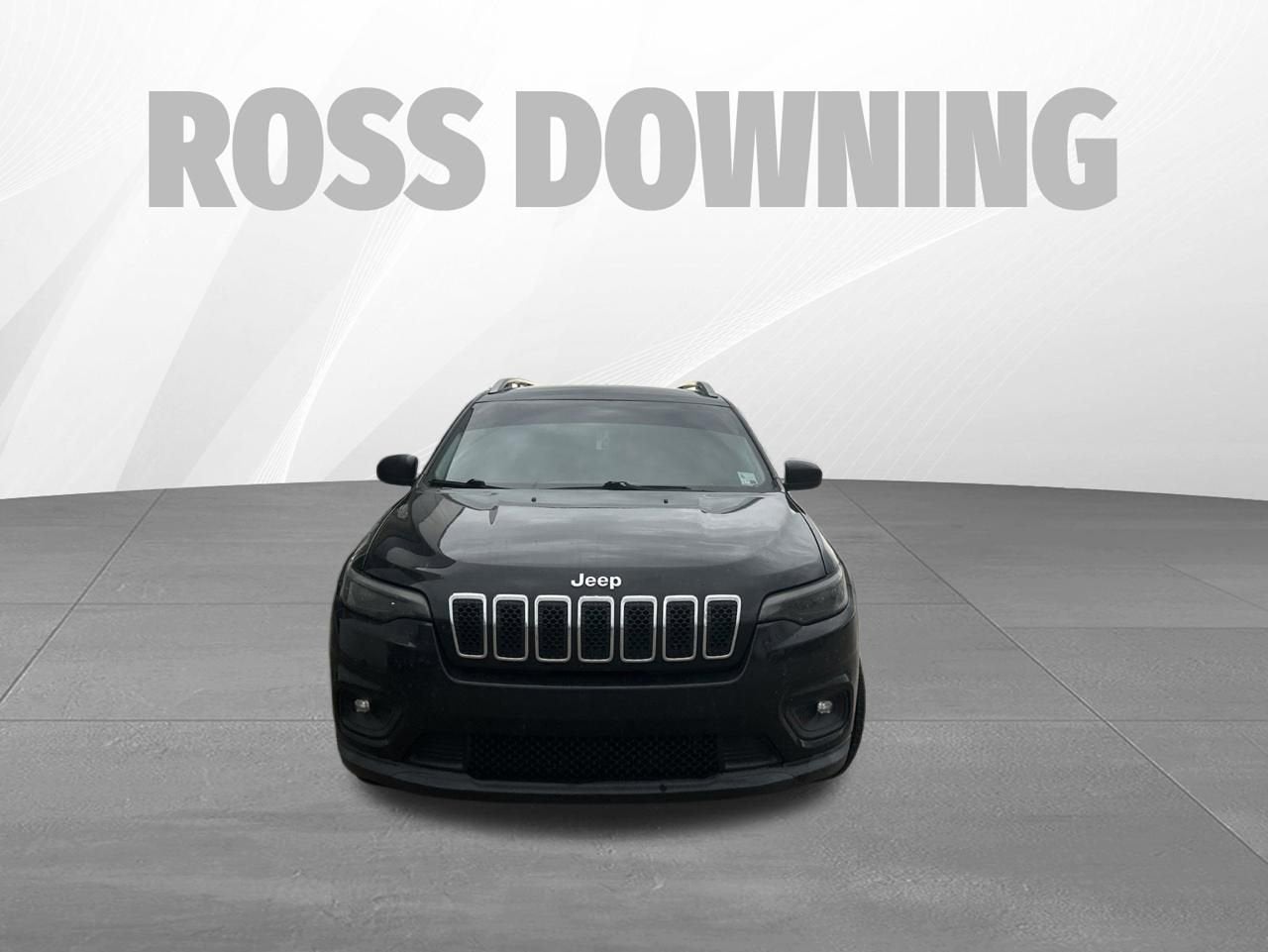 jeep cherokee 2019 1C4PJLLB3KD132658 image jeep cherokee 2019 1C4PJLLB3KD132658 image