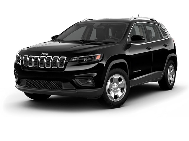 jeep cherokee 2019 1C4PJMCX7KD218671 image jeep cherokee 2019 1C4PJMCX7KD218671 image