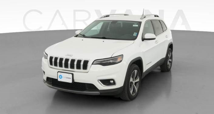 jeep cherokee 2019 1C4PJMDX0KD350749 image jeep cherokee 2019 1C4PJMDX0KD350749 image