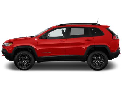 jeep cherokee 2019 1C4PJMBX3KD372439 image jeep cherokee 2019 1C4PJMBX3KD372439 image