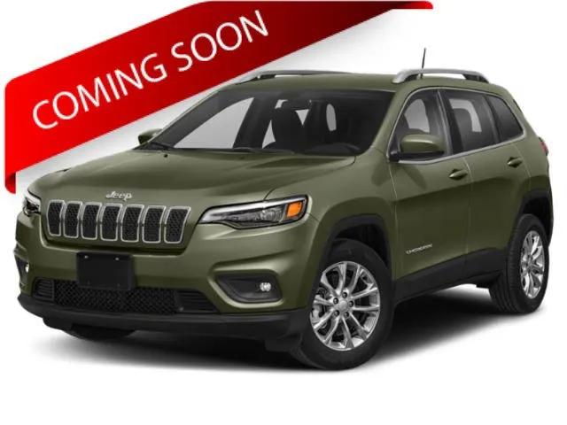 jeep cherokee 2019 1C4PJMLB9KD472273 image jeep cherokee 2019 1C4PJMLB9KD472273 image