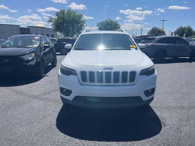 jeep cherokee 2019 1C4PJMCX2KD254493 image jeep cherokee 2019 1C4PJMCX2KD254493 image