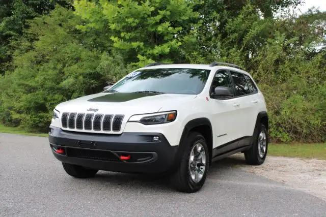 jeep cherokee 2019 1C4PJMBX2KD188495 image jeep cherokee 2019 1C4PJMBX2KD188495 image