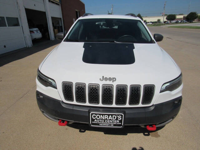 jeep cherokee 2019 1C4PJMBX2KD162589 image jeep cherokee 2019 1C4PJMBX2KD162589 image
