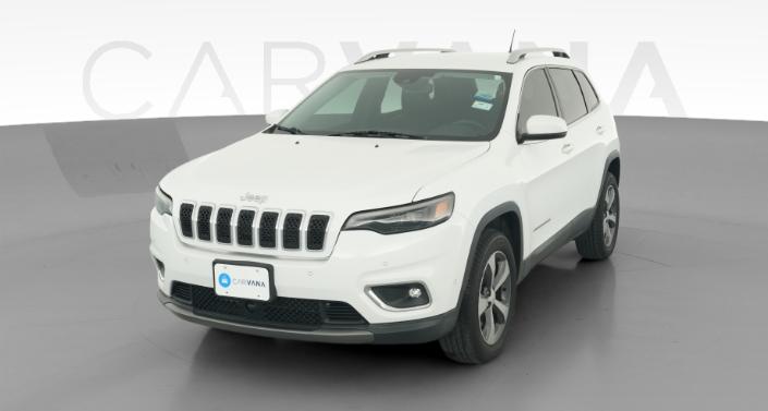 jeep cherokee 2019 1C4PJMDX4KD155396 image jeep cherokee 2019 1C4PJMDX4KD155396 image