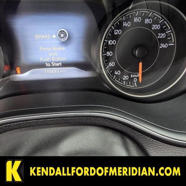 jeep cherokee 2019 1C4PJMBX0KD115979 image jeep cherokee 2019 1C4PJMBX0KD115979 image